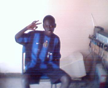 c moi
