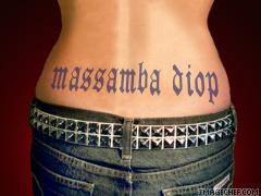 lole