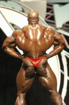 regarder il des feche mince